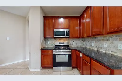 9934 Dragonfly Meadow Court, Humble, TX 77396 - Photo 25