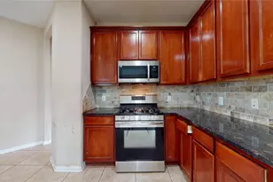 9934 Dragonfly Meadow Ct, Humble, TX 77396 - Photo 25