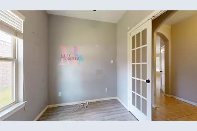 9934 Dragonfly Meadow Court, Humble, TX 77396 - Photo 15