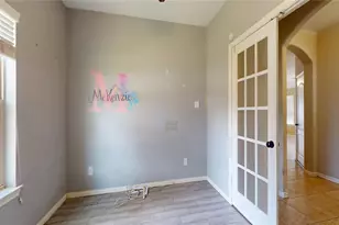 9934 Dragonfly Meadow Ct, Humble, TX 77396 - Photo 15