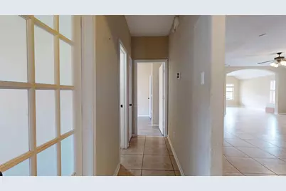 9934 Dragonfly Meadow Court, Humble, TX 77396 - Photo 37