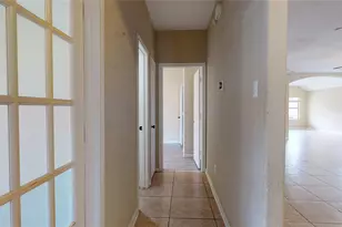 9934 Dragonfly Meadow Ct, Humble, TX 77396 - Photo 37