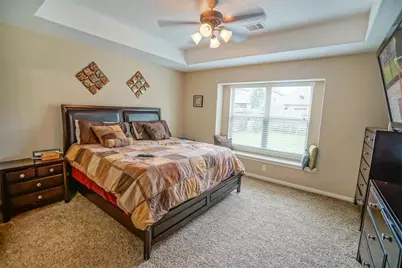 9934 Dragonfly Meadow Court, Humble, TX 77396 - Photo 9