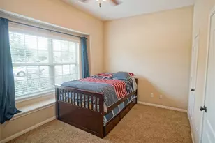 9934 Dragonfly Meadow Ct, Humble, TX 77396 - Photo 11