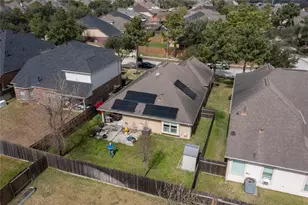 9934 Dragonfly Meadow Ct, Humble, TX 77396 - Photo 45