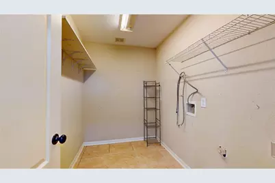 9934 Dragonfly Meadow Court, Humble, TX 77396 - Photo 29