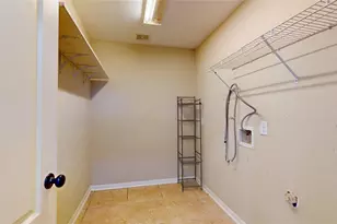 9934 Dragonfly Meadow Ct, Humble, TX 77396 - Photo 29