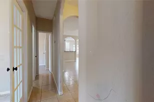 9934 Dragonfly Meadow Ct, Humble, TX 77396 - Photo 13