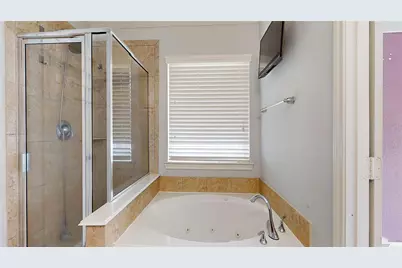 9934 Dragonfly Meadow Court, Humble, TX 77396 - Photo 33