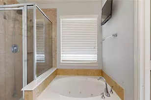 9934 Dragonfly Meadow Ct, Humble, TX 77396 - Photo 33