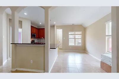 9934 Dragonfly Meadow Court, Humble, TX 77396 - Photo 21