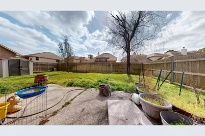 9934 Dragonfly Meadow Court, Humble, TX 77396 - Photo 43