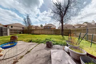 9934 Dragonfly Meadow Ct, Humble, TX 77396 - Photo 43