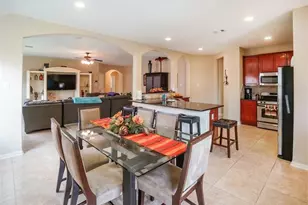 9934 Dragonfly Meadow Ct, Humble, TX 77396 - Photo 7