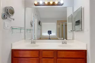 9934 Dragonfly Meadow Ct, Humble, TX 77396 - Photo 35