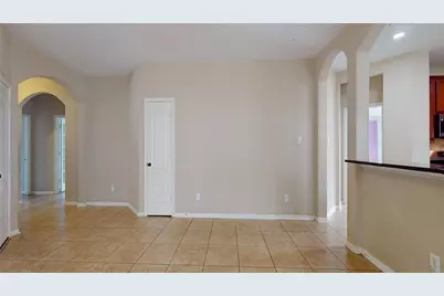 9934 Dragonfly Meadow Court, Humble, TX 77396 - Photo 5