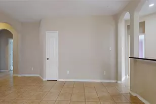 9934 Dragonfly Meadow Ct, Humble, TX 77396 - Photo 5