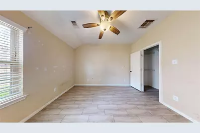 9934 Dragonfly Meadow Court, Humble, TX 77396 - Photo 41