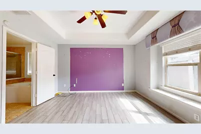 9934 Dragonfly Meadow Court, Humble, TX 77396 - Photo 31