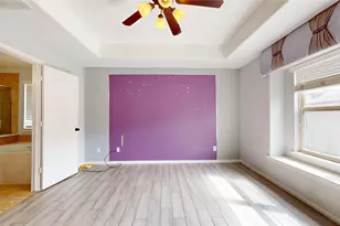 9934 Dragonfly Meadow Ct, Humble, TX 77396 - Photo 31