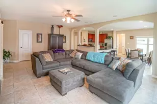 9934 Dragonfly Meadow Ct, Humble, TX 77396 - Photo 3