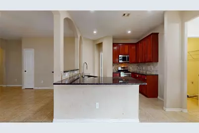 9934 Dragonfly Meadow Court, Humble, TX 77396 - Photo 23