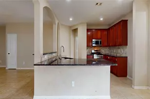 9934 Dragonfly Meadow Ct, Humble, TX 77396 - Photo 23