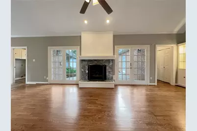 15702 Woodbourne Drive, Houston, TX 77062 - Photo 3