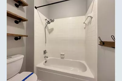 15702 Woodbourne Drive, Houston, TX 77062 - Photo 15