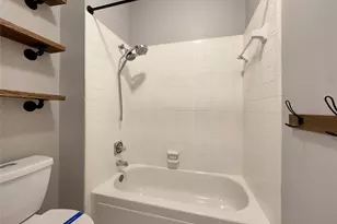 15702 Woodbourne Dr, Houston, TX 77062 - Photo 15