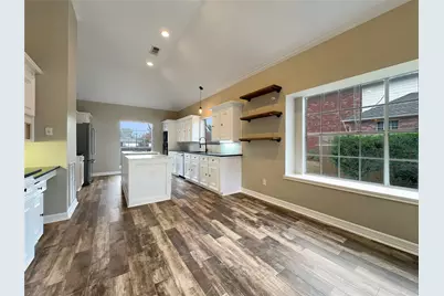 15702 Woodbourne Drive, Houston, TX 77062 - Photo 7