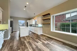 15702 Woodbourne Dr, Houston, TX 77062 - Photo 7