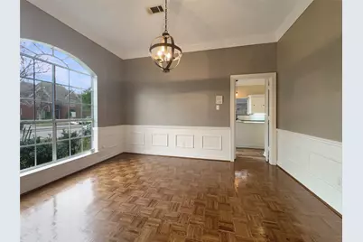 15702 Woodbourne Drive, Houston, TX 77062 - Photo 11