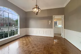 15702 Woodbourne Dr, Houston, TX 77062 - Photo 11