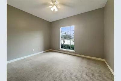 15702 Woodbourne Drive, Houston, TX 77062 - Photo 13