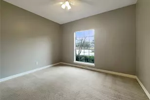 15702 Woodbourne Dr, Houston, TX 77062 - Photo 13