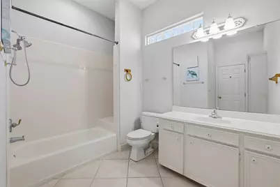 414 Westerly, Tiki Island, TX 77554 - Photo 13