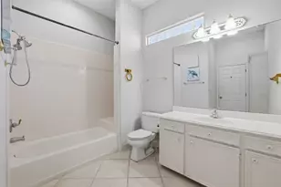 414 Westerly, Tiki Island, TX 77554 - Photo 13