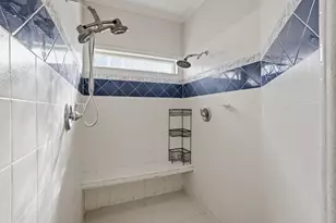 414 Westerly, Tiki Island, TX 77554 - Photo 15