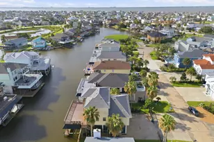 414 Westerly, Tiki Island, TX 77554 - Photo 21