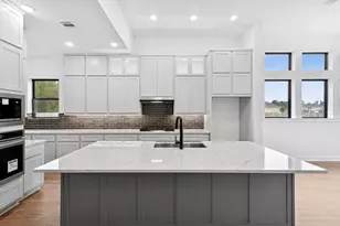 2327 Verano St, Montgomery, TX 77316 - Photo 21