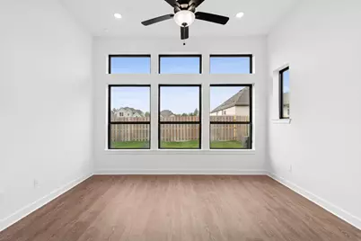 2327 Verano Street, Montgomery, TX 77316 - Photo 31