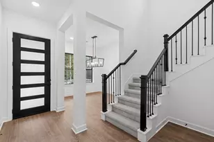 2327 Verano St, Montgomery, TX 77316 - Photo 15