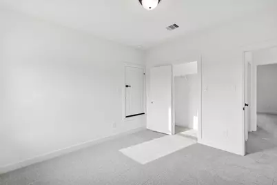 2327 Verano Street, Montgomery, TX 77316 - Photo 43