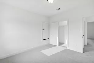 2327 Verano St, Montgomery, TX 77316 - Photo 43