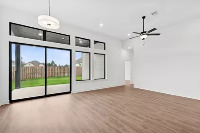 2327 Verano Street, Montgomery, TX 77316 - Photo 27