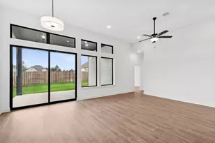 2327 Verano St, Montgomery, TX 77316 - Photo 27