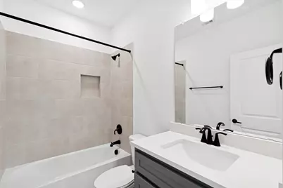 2327 Verano Street, Montgomery, TX 77316 - Photo 39