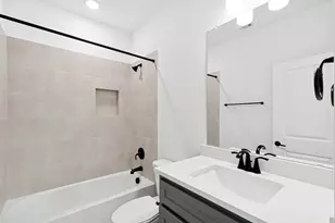 2327 Verano St, Montgomery, TX 77316 - Photo 39