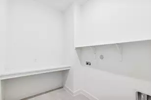 2327 Verano St, Montgomery, TX 77316 - Photo 19